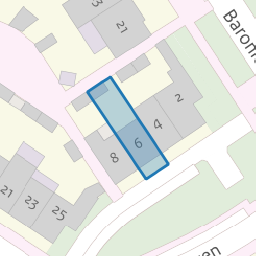 Perceel GLE01-E-4044