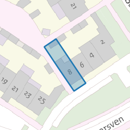 Perceel GLE01-E-4045