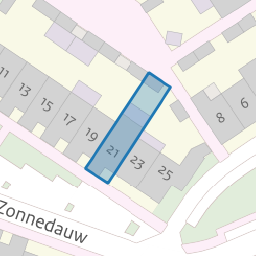 Perceel GLE01-E-4048