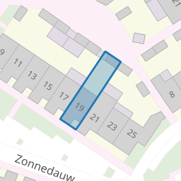 Perceel GLE01-E-4049