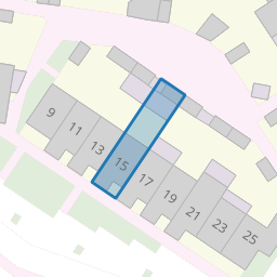 Perceel GLE01-E-4051