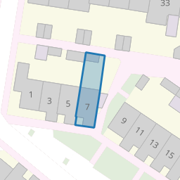 Perceel GLE01-E-4055