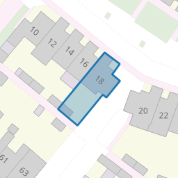 Perceel GLE01-E-4059