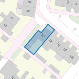 Perceel GLE01-E-4063