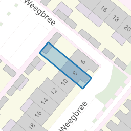 Perceel GLE01-E-4070