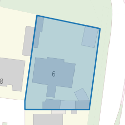 Perceel GLE01-E-4089