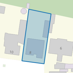 Perceel GLE01-E-4090