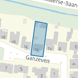 Perceel GLE01-E-4091