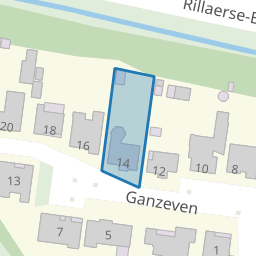 Perceel GLE01-E-4092