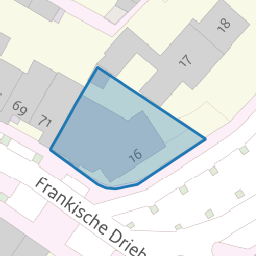 Perceel GLE01-E-4094