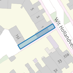 Perceel GLE01-E-4100