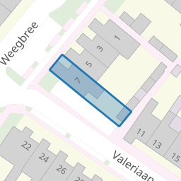 Perceel GLE01-E-4106