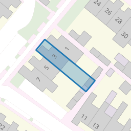 Perceel GLE01-E-4108