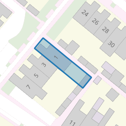 Perceel GLE01-E-4109