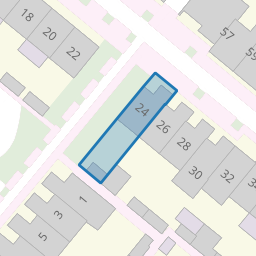 Perceel GLE01-E-4110