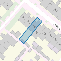 Perceel GLE01-E-4112