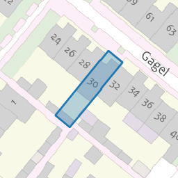 Perceel GLE01-E-4113