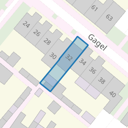 Perceel GLE01-E-4114