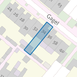 Perceel GLE01-E-4115