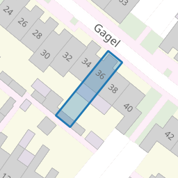 Perceel GLE01-E-4116