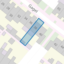 Perceel GLE01-E-4117