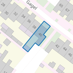 Perceel GLE01-E-4118