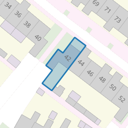 Perceel GLE01-E-4119