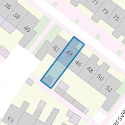 Perceel GLE01-E-4120