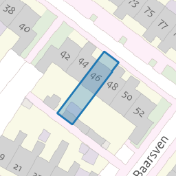 Perceel GLE01-E-4121