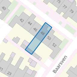 Perceel GLE01-E-4122