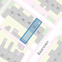 Perceel GLE01-E-4123