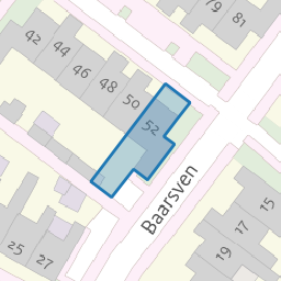 Perceel GLE01-E-4124