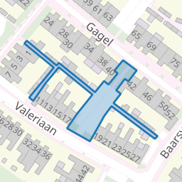 Perceel GLE01-E-4125