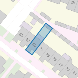 Perceel GLE01-E-4128