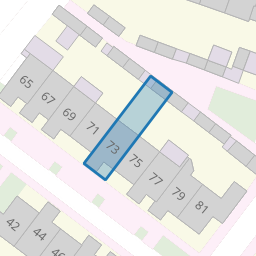 Perceel GLE01-E-4130