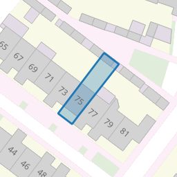 Perceel GLE01-E-4131