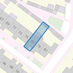 Perceel GLE01-E-4132