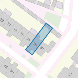 Perceel GLE01-E-4133