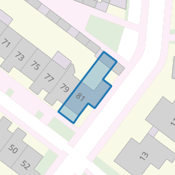 Perceel GLE01-E-4134