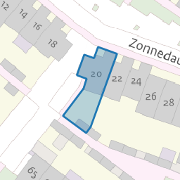 Perceel GLE01-E-4136