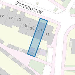 Perceel GLE01-E-4141