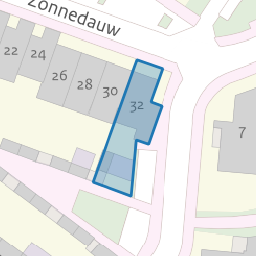 Perceel GLE01-E-4142