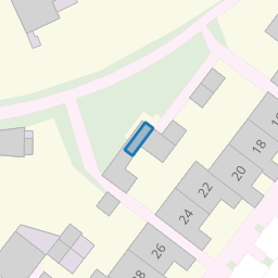 Perceel GLE01-E-4144