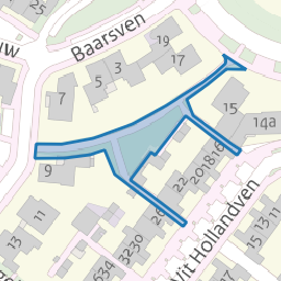 Perceel GLE01-E-4145