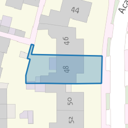 Perceel GLE01-E-4148