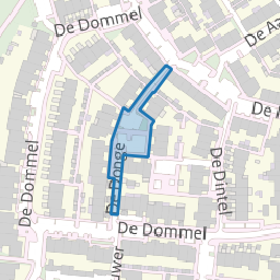 Perceel GLE01-E-4150