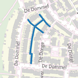 Perceel GLE01-E-4151