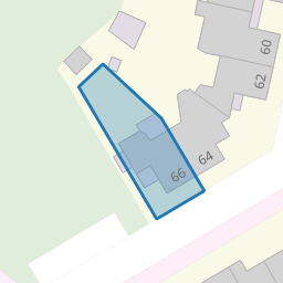 Perceel GLE01-E-4173