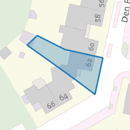 Perceel GLE01-E-4175