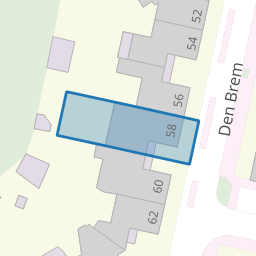 Perceel GLE01-E-4177